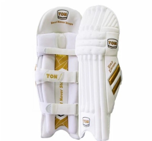 Ton gold edition light weight - gold,