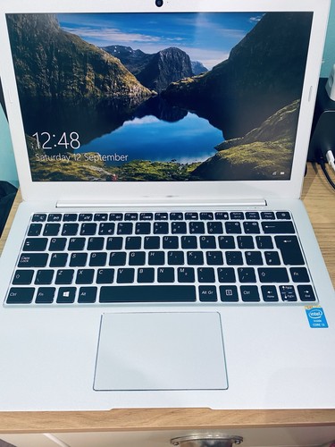 Windows laptop pc - 10,
