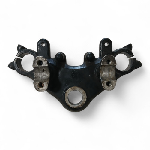 Honda cbx 250 - 250, yoke