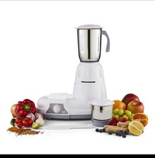 Mixer Grinder Indian Wet Dry