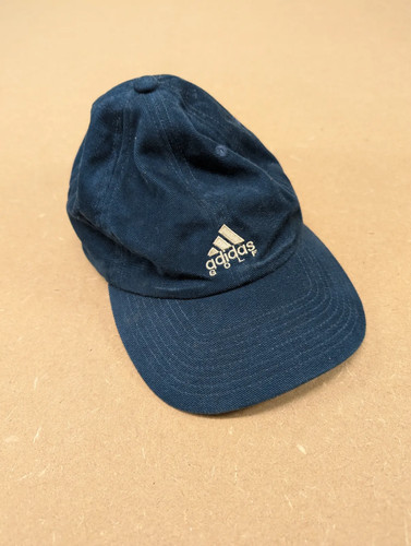 Adidas golf vintage 90s - , cord