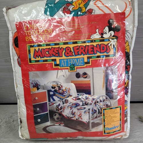 Dundee disney mickey mouse - mouse, 4