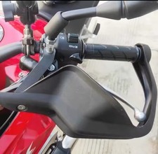 Honda Hand Guards NC750X/CB500X/NC750S/NC700X/NC750 X 2013-2023
