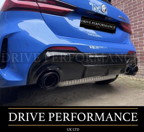 Blue black carbon - x,