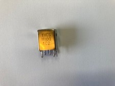 5  x      TOKO YHCS11100 AC2