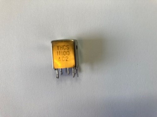 Toko yhcs11100 ac2 - ,