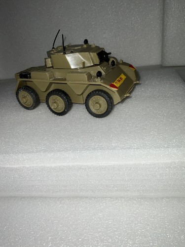 Scalecraft rare saladin - scalecraft,