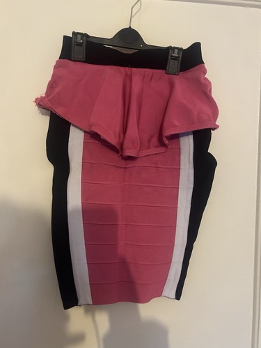 Celeb boutique skirt size - boutique,