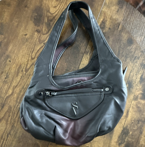 Simply vera wang - vera,