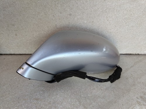 Mazda mx5 driver wing door - driver,