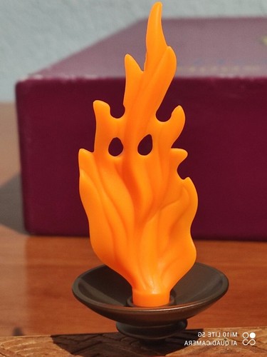 Playmobil canutener fire - playmobil,