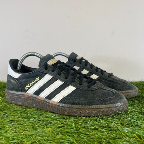 Adidas trainers size - 7, men's
