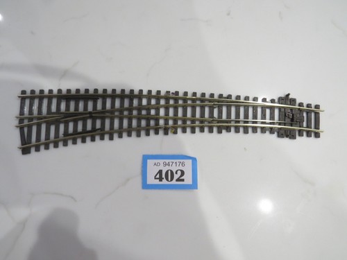 Sl87 peco streamline code - peco, 00