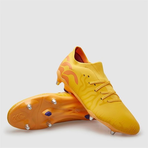 Canterbury speed infinite pro - canterbury,