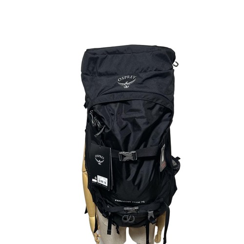 Osprey packs farpoint trek - farpoint, 75