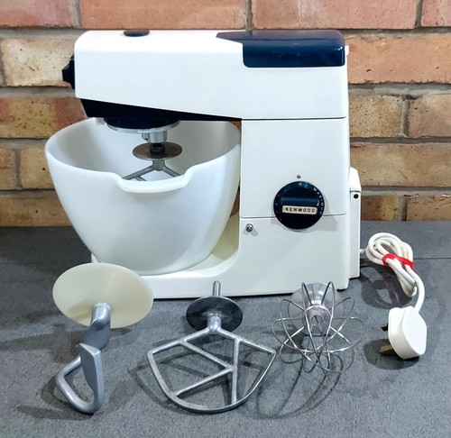 Kenwood chef a701a stand - a701a, mixer