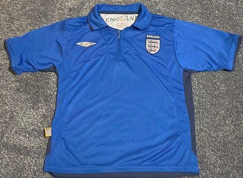 Umbro england football team - england,