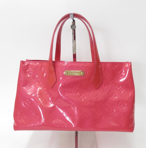 Authentic louis vuitton - authentic,