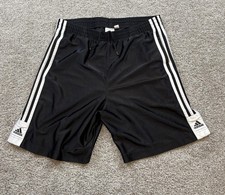 Vintage Adidas Mens Shorts XL
