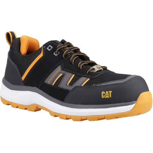 Caterpillar cat accelerate - caterpillar,