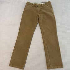 Hoggs Of Fife Mole Skin Breeks
