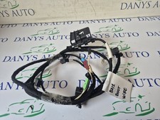 VW PASSAT B7 2010-2014 SALOON