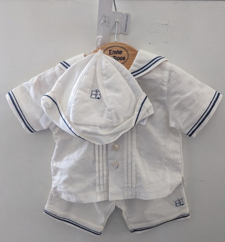 Toddler boys shorts - toddler, set.