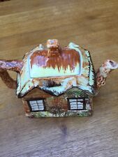 Price Kensington - Vintage Cottage Ware - Teapot - vgc - Collector’s Item.