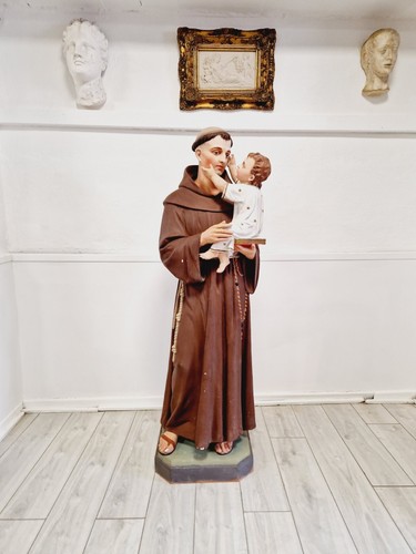 Antique religious church - antique,