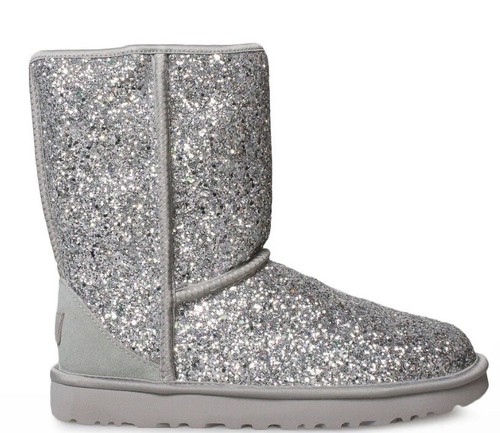 Ugg classic short cosmos - ugg,