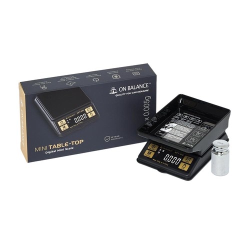 100g 05g new balance mini - 100g/0.05g,
