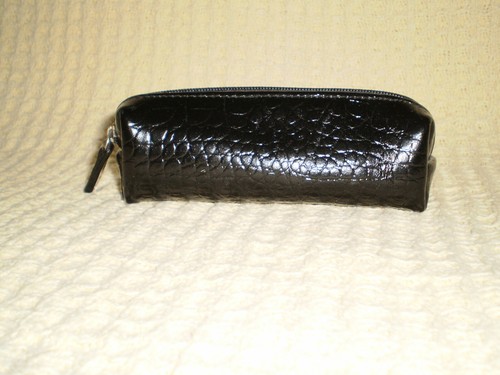 Fran wilson black - fran, leather