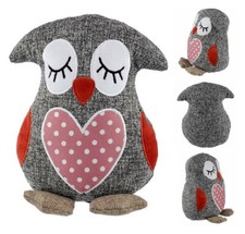 Door stop stopper - door, polka