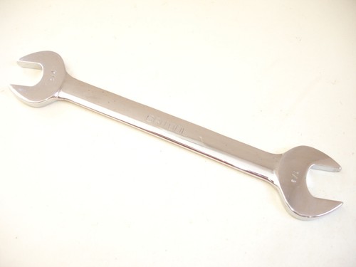 Britool 7 8 af - 3/4, x