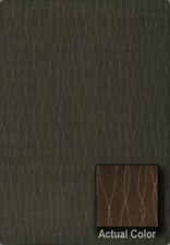 Milliken Truffle Strings Lines