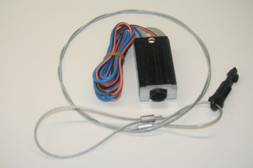 Products breakaway switch - products/breakaway,