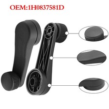 2x For VW T4 Transporter