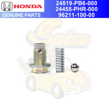 Honda  INTEGRA TYPE R DC5