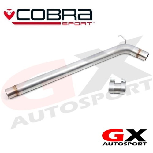 Se70 cobra seat leon - leon, cupra