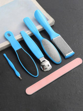 7 In 1 Pedicure Tools Set