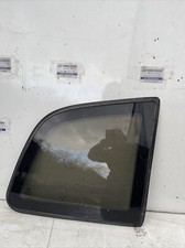 LONDON TAXIS LTI TX1,TX2,TX4