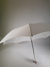 VINTAGE PHOTAX INTERFIT