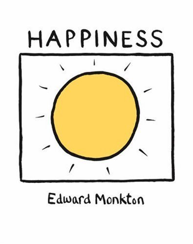 Happiness edward monkton - happiness-edward,
