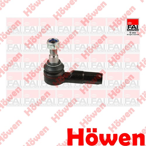 Fits ford transit custom - fits,