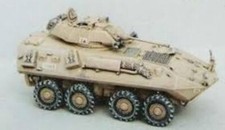 Wee Friends 1/76 US LAV-25