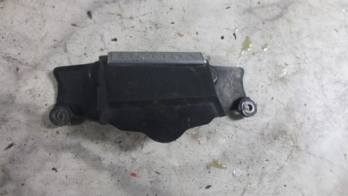 Honda vt1100 1100 c - 95,