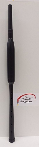 Frazer warnock standard - warnock,