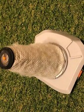 FILTER for AEG Ergorapido CYCLONIC STICK CORDLESS VACUUM