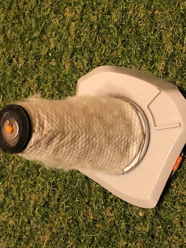 Filter for aeg - filter, ergorapido