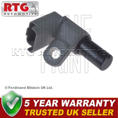 Camshaft sensor fits ford - sensor,